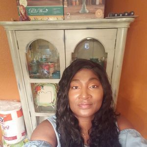 Meet your Posher, Subrena